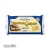 Ser łagodny Provolone Dolce Soresina 200g - widok 1