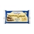 Ser łagodny Provolone Dolce Soresina 200g - widok 2