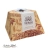 Włoska babka Panettone Tre Marie Caramel Dore 900 g widok 1