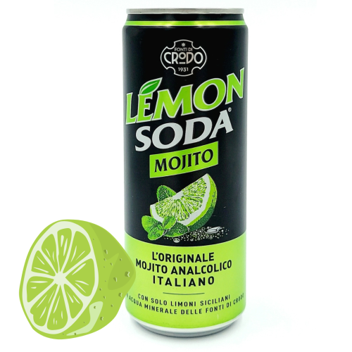 Mojito Lemon Soda.png