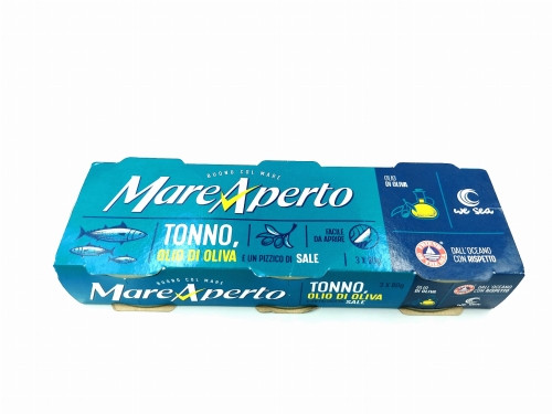 Mare Aperto tuńczyk.jpg