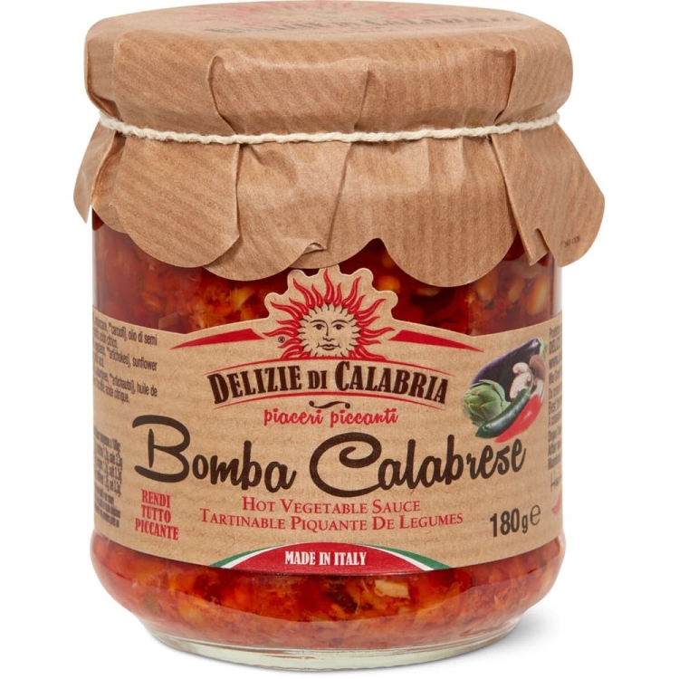 delizie di calabria bomba calabrese.jpg