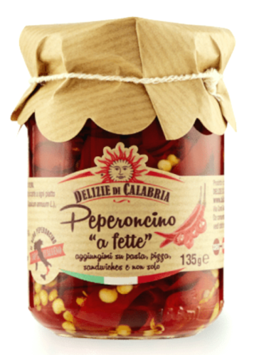 delizie di calabria peperoncino a fette.png