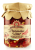 delizie di calabria peperoncino a fette.png