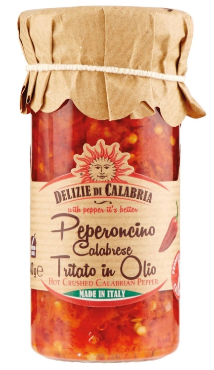 Delizie di Calabria peperoncino tritato.jpg