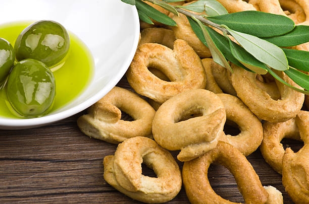 taralli ester.jpg