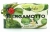 Mydło roślinne Bergamotka Etienne 200 g