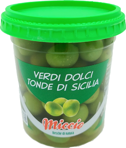 Miccio oliwki zielone sycylijskie.png