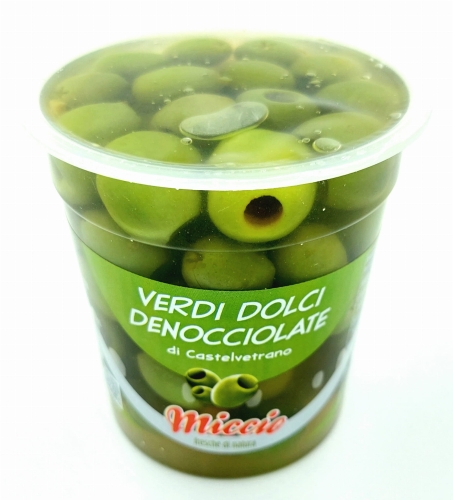 oliwki zielone drylowane miccio.jpg