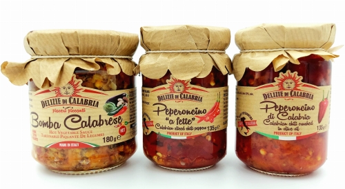 delizie di calabria .jpg