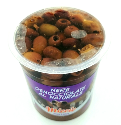 miccio oliwki drylowane czarne.jpg