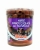 Oliwki czarne drylowane Miccio 200 g