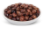 leccino oliwki.png