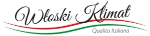 Włoski Klimat - strona główna